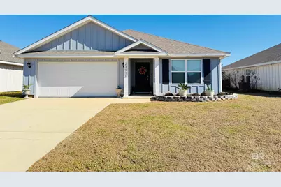23916 Avernus Loop, Daphne, AL 36526 - Photo 1