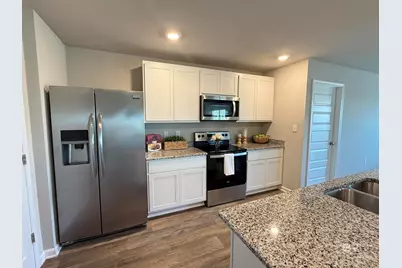 23916 Avernus Loop, Daphne, AL 36526 - Photo 3