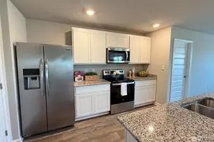 23916 Avernus Loop, Daphne, AL 36526 - Photo 3