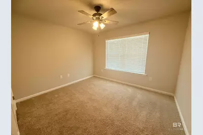 23916 Avernus Loop, Daphne, AL 36526 - Photo 7