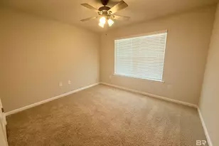 23916 Avernus Loop, Daphne, AL 36526 - Photo 7