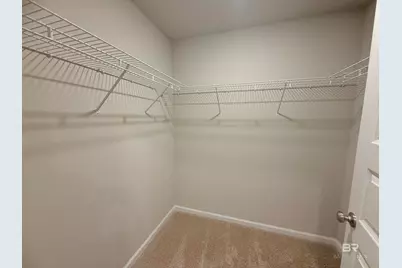 23916 Avernus Loop, Daphne, AL 36526 - Photo 13