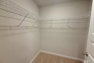 23916 Avernus Loop, Daphne, AL 36526 - Photo 13