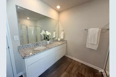 23916 Avernus Loop, Daphne, AL 36526 - Photo 11