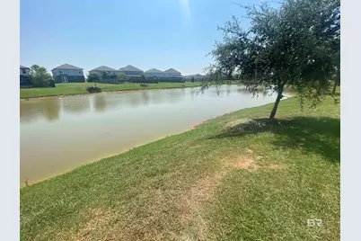 23916 Avernus Loop, Daphne, AL 36526 - Photo 15