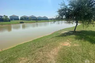 23916 Avernus Loop, Daphne, AL 36526 - Photo 15