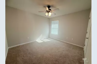 23916 Avernus Loop, Daphne, AL 36526 - Photo 9