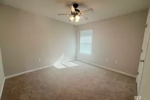 23916 Avernus Loop, Daphne, AL 36526 - Photo 9