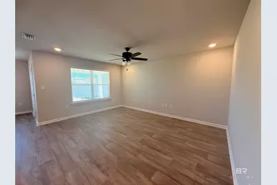 23916 Avernus Loop, Daphne, AL 36526 - Photo 5