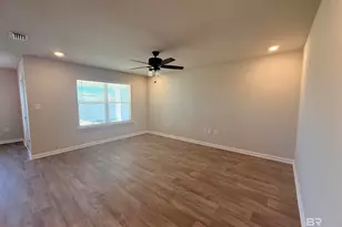 23916 Avernus Loop, Daphne, AL 36526 - Photo 5