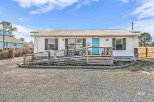 26254 Carondelette Dr, Orange Beach, AL 36561 - Photo 35