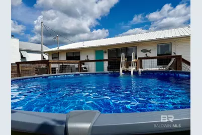 26254 Carondelette Drive, Orange Beach, AL 36561 - Photo 33