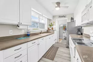 26254 Carondelette Dr, Orange Beach, AL 36561 - Photo 13