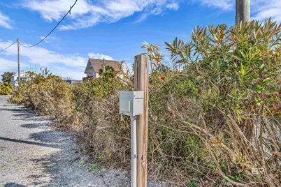 26254 Carondelette Drive, Orange Beach, AL 36561 - Photo 33