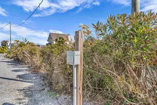 26254 Carondelette Dr, Orange Beach, AL 36561 - Photo 33