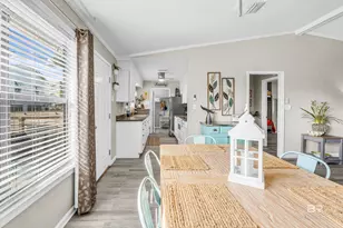 26254 Carondelette Dr, Orange Beach, AL 36561 - Photo 15