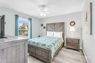 26254 Carondelette Dr, Orange Beach, AL 36561 - Photo 25