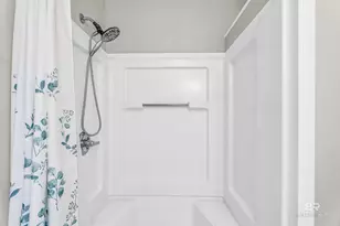 26254 Carondelette Dr, Orange Beach, AL 36561 - Photo 19