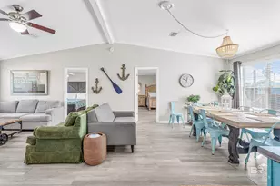 26254 Carondelette Dr, Orange Beach, AL 36561 - Photo 9