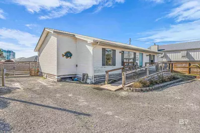 26254 Carondelette Drive, Orange Beach, AL 36561 - Photo 35