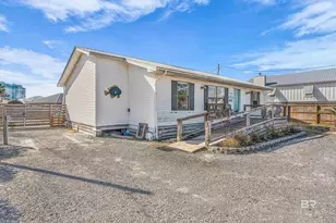 26254 Carondelette Dr, Orange Beach, AL 36561 - Photo 35