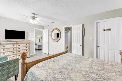 26254 Carondelette Drive, Orange Beach, AL 36561 - Photo 17