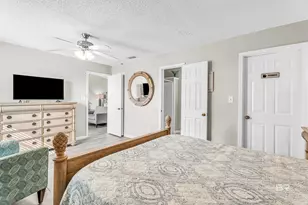 26254 Carondelette Dr, Orange Beach, AL 36561 - Photo 17