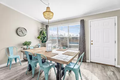 26254 Carondelette Drive, Orange Beach, AL 36561 - Photo 11