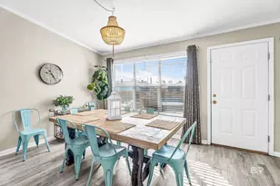 26254 Carondelette Dr, Orange Beach, AL 36561 - Photo 11