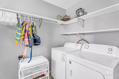 26254 Carondelette Drive, Orange Beach, AL 36561 - Photo 27