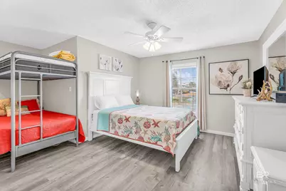 26254 Carondelette Drive, Orange Beach, AL 36561 - Photo 21