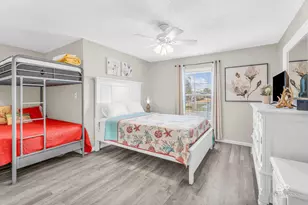 26254 Carondelette Dr, Orange Beach, AL 36561 - Photo 21