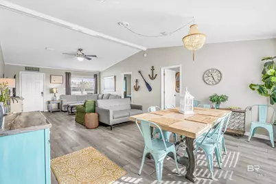 26254 Carondelette Drive, Orange Beach, AL 36561 - Photo 5