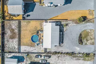 26254 Carondelette Dr, Orange Beach, AL 36561 - Photo 37