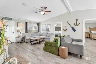 26254 Carondelette Dr, Orange Beach, AL 36561 - Photo 7