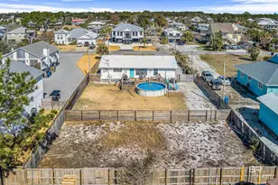 26254 Carondelette Dr, Orange Beach, AL 36561 - Photo 3
