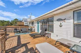 26254 Carondelette Dr, Orange Beach, AL 36561 - Photo 29