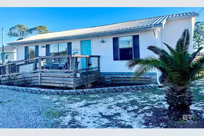 26254 Carondelette Drive, Orange Beach, AL 36561 - Photo 43