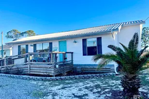 26254 Carondelette Dr, Orange Beach, AL 36561 - Photo 43