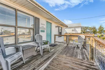 26254 Carondelette Drive, Orange Beach, AL 36561 - Photo 37