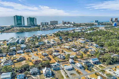 26254 Carondelette Drive, Orange Beach, AL 36561 - Photo 41