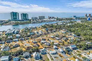 26254 Carondelette Dr, Orange Beach, AL 36561 - Photo 41