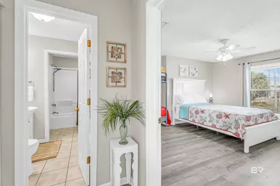 26254 Carondelette Drive, Orange Beach, AL 36561 - Photo 23
