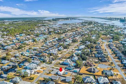 26254 Carondelette Drive, Orange Beach, AL 36561 - Photo 41