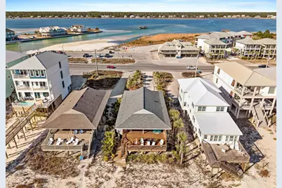 1647 W Beach Boulevard #1647, Gulf Shores, AL 36542 - Photo 5