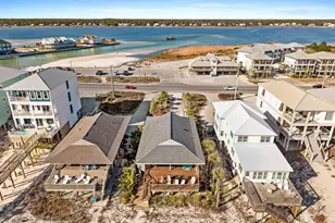 1647 W Beach Blvd, Gulf Shores, AL 36542 - Photo 5