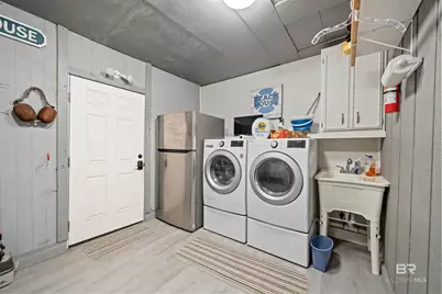 1647 W Beach Boulevard #1647, Gulf Shores, AL 36542 - Photo 11