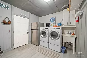 1647 W Beach Blvd, Gulf Shores, AL 36542 - Photo 11