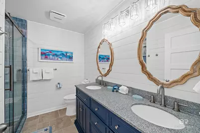 1647 W Beach Boulevard #1647, Gulf Shores, AL 36542 - Photo 27