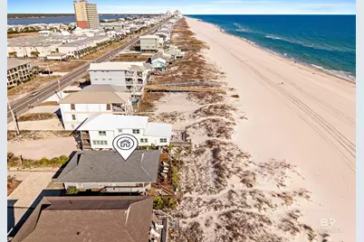 1647 W Beach Boulevard #1647, Gulf Shores, AL 36542 - Photo 37